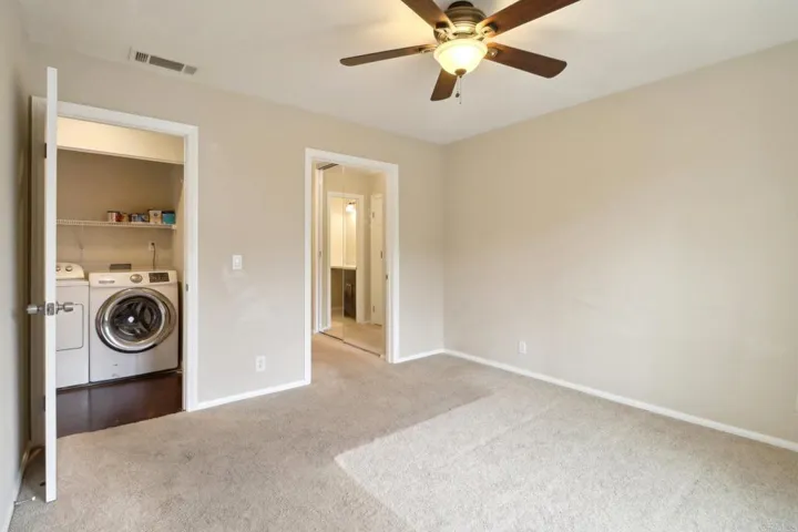230 Diamond Way 246, Vista, California 92083