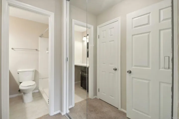 230 Diamond Way 246, Vista, California 92083
