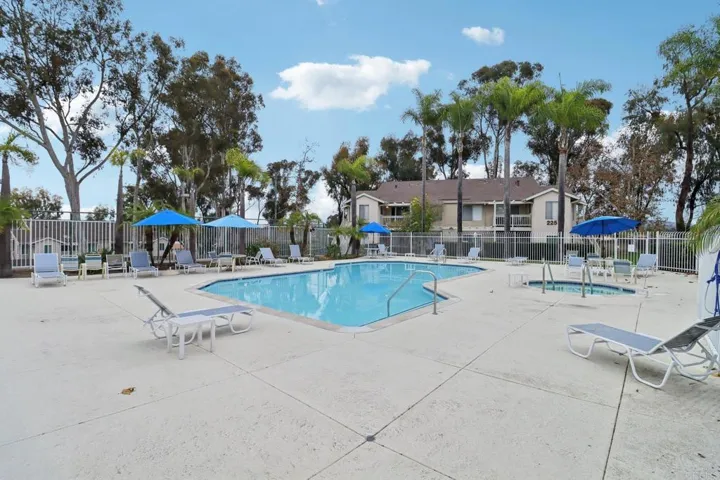 230 Diamond Way 246, Vista, California 92083