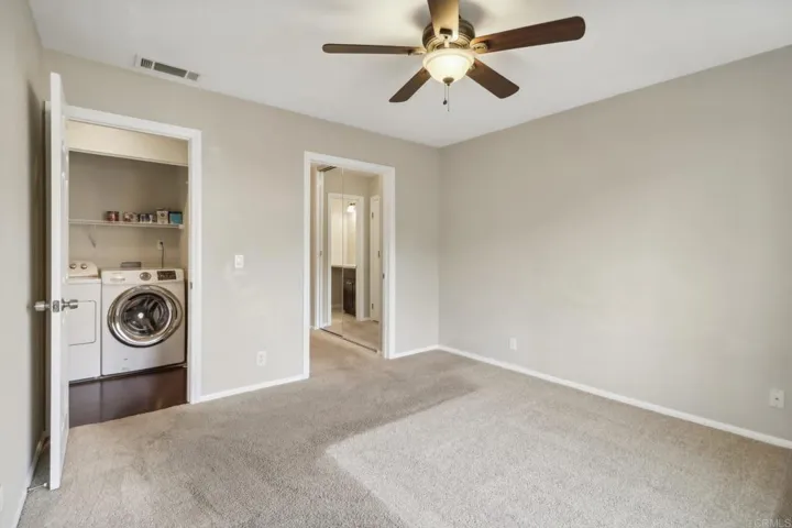 230 Diamond Way 246, Vista, California 92083