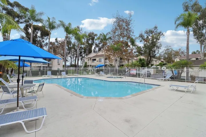 230 Diamond Way 246, Vista, California 92083