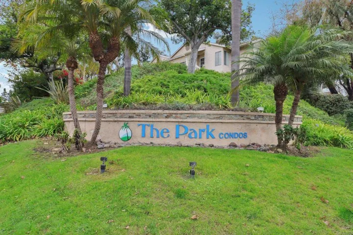 230 Diamond Way 246, Vista, California 92083