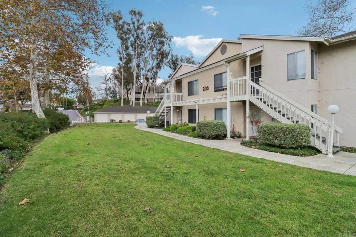 230 Diamond Way 246, Vista, California 92083