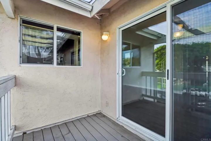 230 Diamond Way 246, Vista, California 92083
