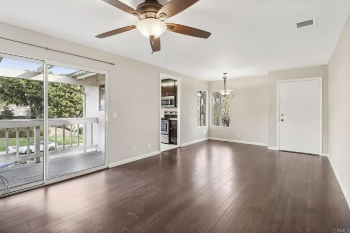 230 Diamond Way 246, Vista, California 92083