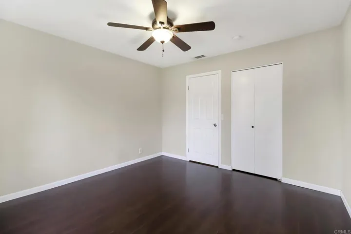 230 Diamond Way 246, Vista, California 92083