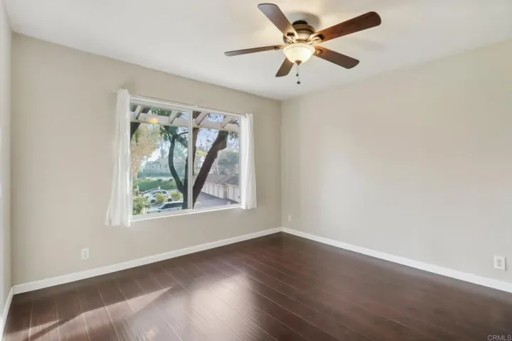 230 Diamond Way 246, Vista, California 92083
