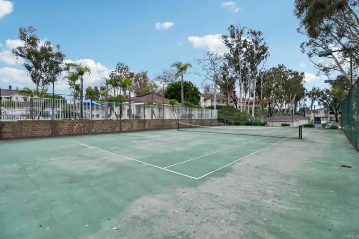 230 Diamond Way 246, Vista, California 92083