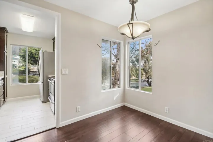230 Diamond Way 246, Vista, California 92083