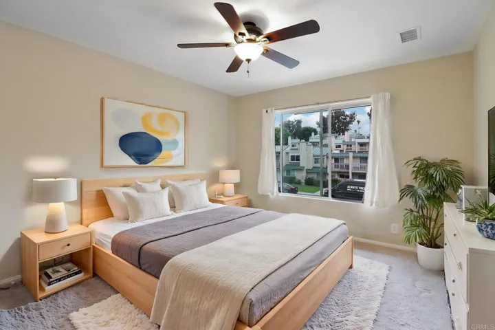 230 Diamond Way 246, Vista, California 92083