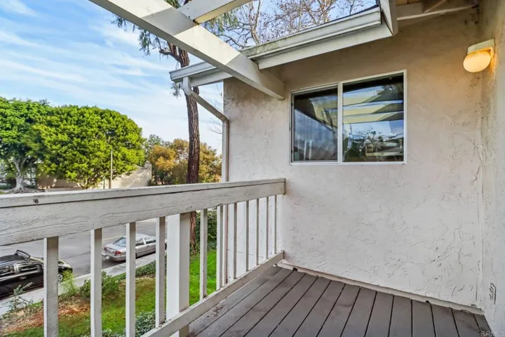 230 Diamond Way 246, Vista, California 92083