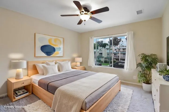 230 Diamond Way 246, Vista, California 92083