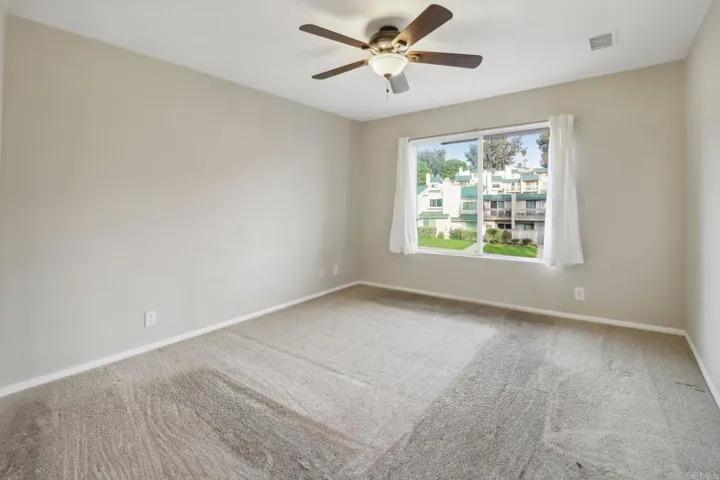 230 Diamond Way 246, Vista, California 92083