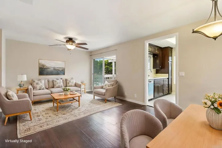 230 Diamond Way 246, Vista, California 92083