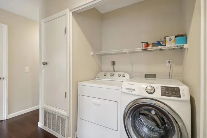 230 Diamond Way 246, Vista, California 92083