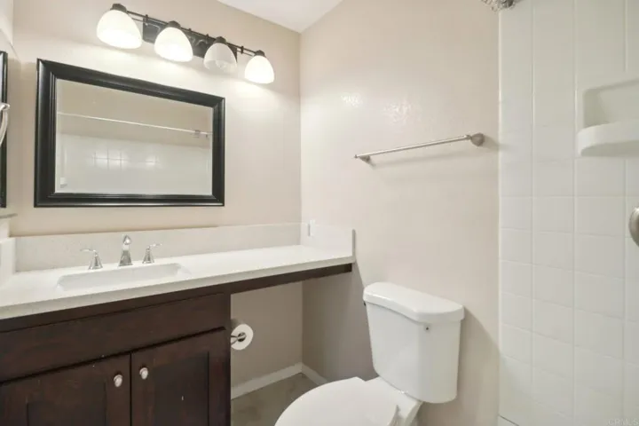 230 Diamond Way 246, Vista, California 92083
