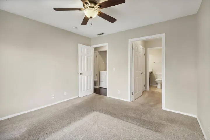 230 Diamond Way 246, Vista, California 92083