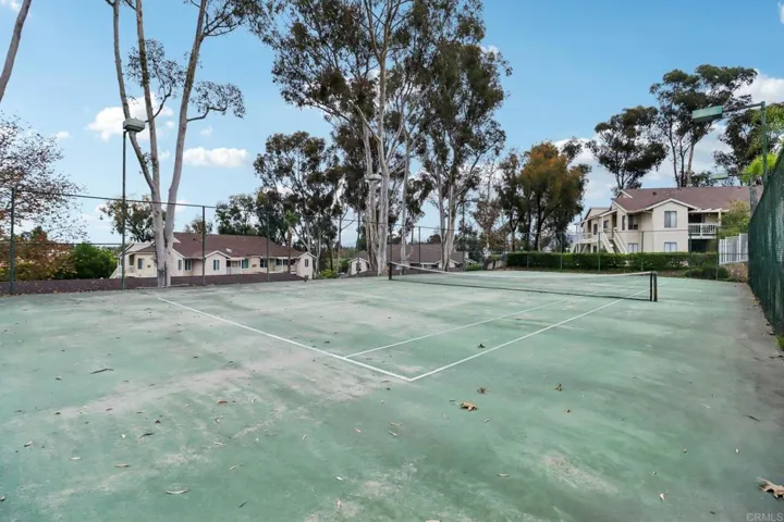 230 Diamond Way 246, Vista, California 92083