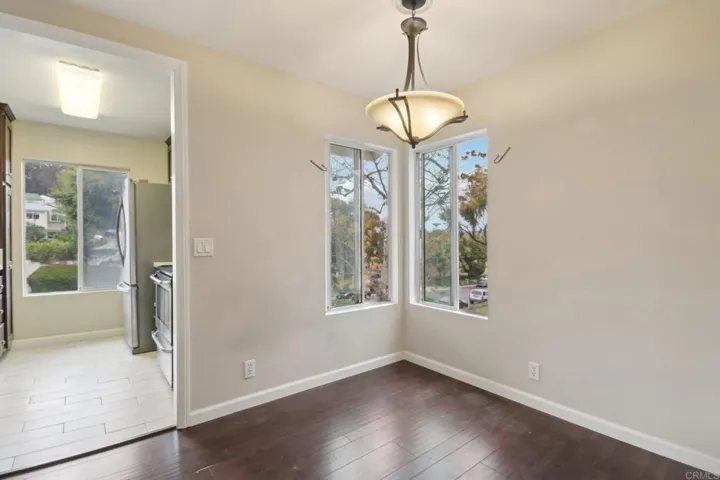 230 Diamond Way 246, Vista, California 92083
