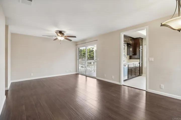 230 Diamond Way 246, Vista, California 92083