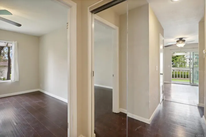230 Diamond Way 246, Vista, California 92083