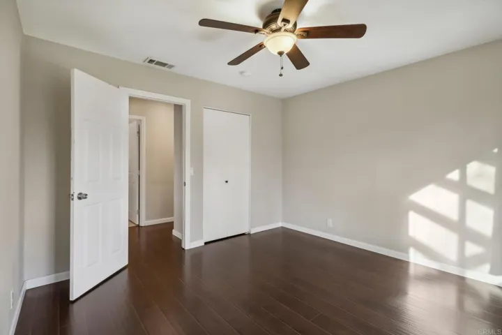 230 Diamond Way 246, Vista, California 92083