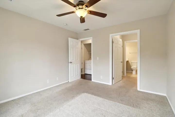 230 Diamond Way 246, Vista, California 92083
