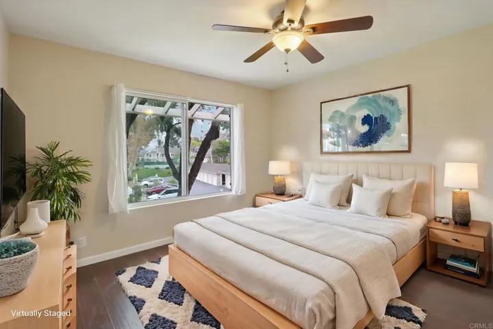 230 Diamond Way 246, Vista, California 92083