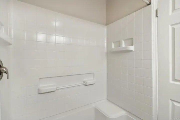 230 Diamond Way 246, Vista, California 92083