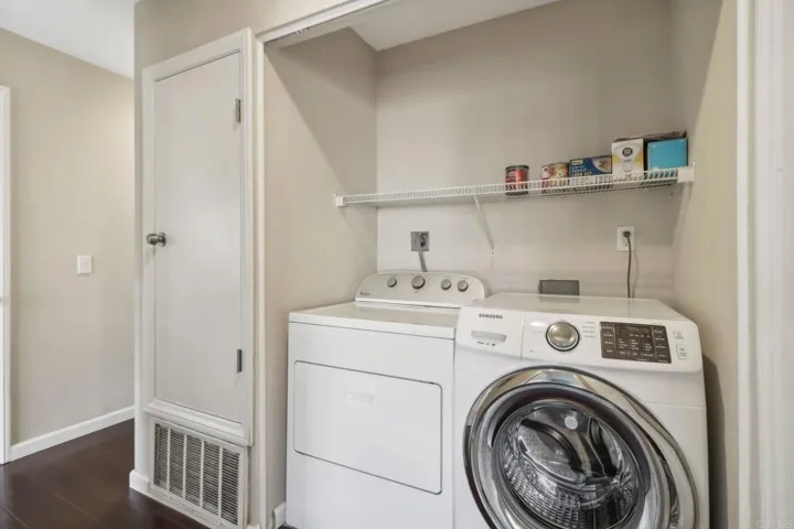 230 Diamond Way 246, Vista, California 92083