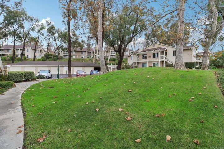 230 Diamond Way 246, Vista, California 92083