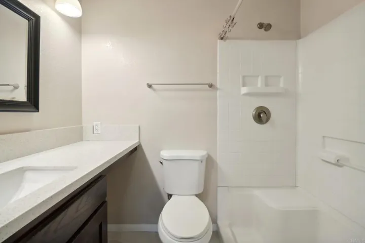 230 Diamond Way 246, Vista, California 92083