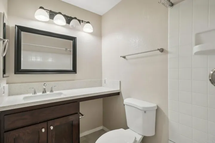 230 Diamond Way 246, Vista, California 92083