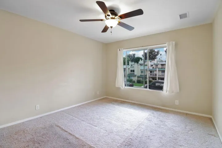 230 Diamond Way 246, Vista, California 92083