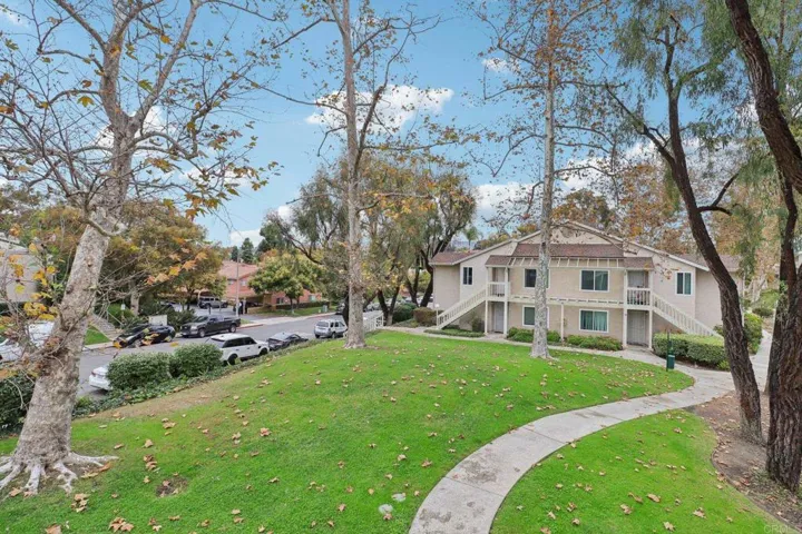 230 Diamond Way 246, Vista, California 92083