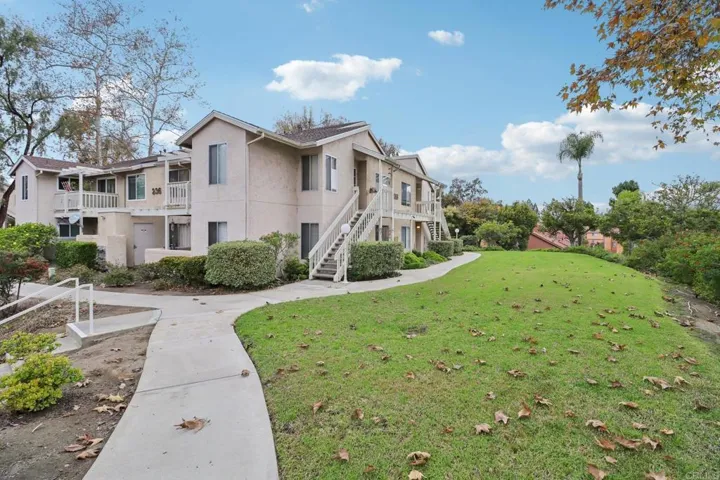 230 Diamond Way 246, Vista, California 92083
