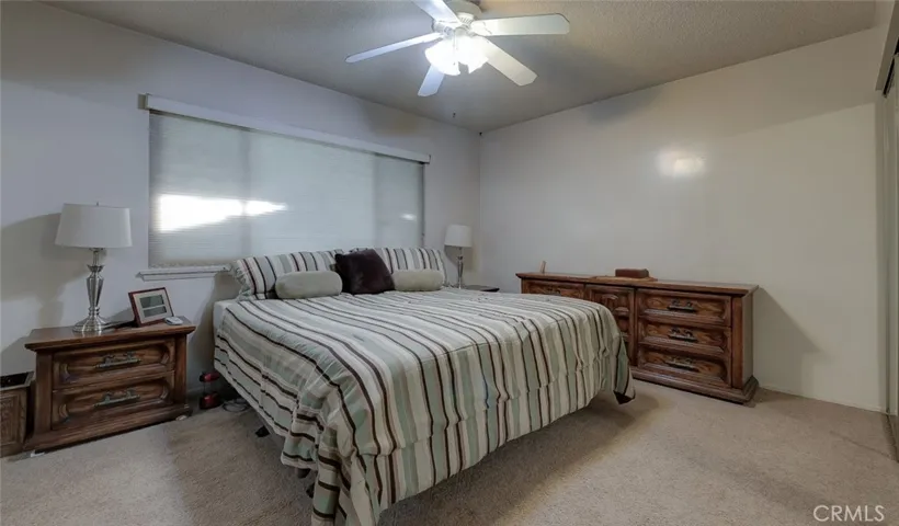 2878 Yojoa Place, Hacienda Heights, California 91745