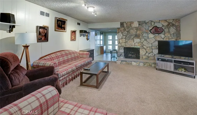 2878 Yojoa Place, Hacienda Heights, California 91745