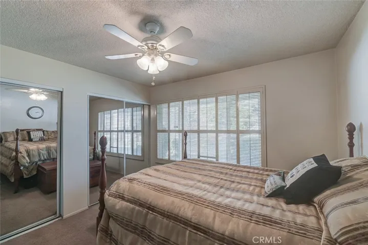 2878 Yojoa Place, Hacienda Heights, California 91745