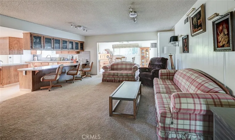 2878 Yojoa Place, Hacienda Heights, California 91745
