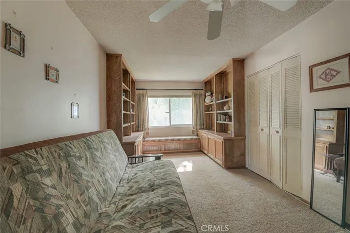 2878 Yojoa Place, Hacienda Heights, California 91745