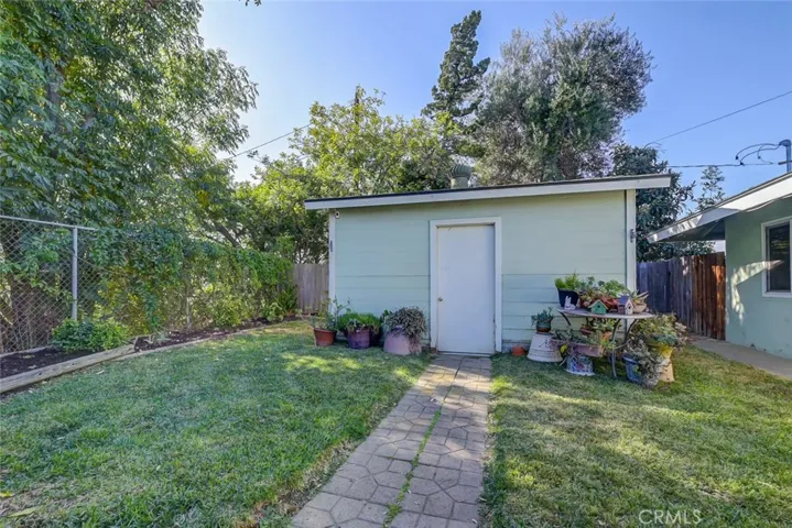 2878 Yojoa Place, Hacienda Heights, California 91745
