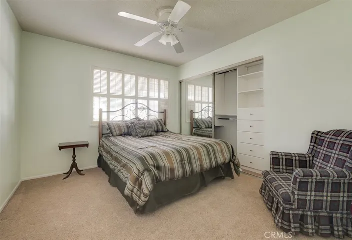 2878 Yojoa Place, Hacienda Heights, California 91745