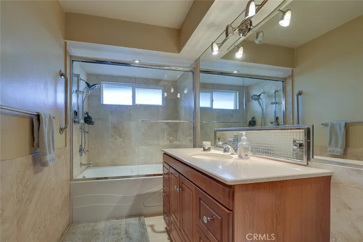 2878 Yojoa Place, Hacienda Heights, California 91745