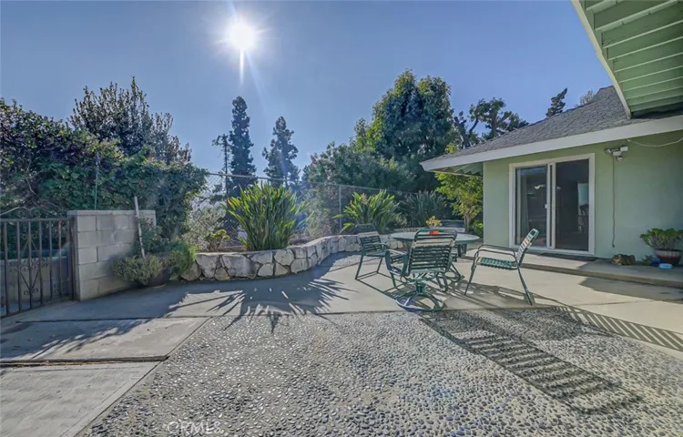 2878 Yojoa Place, Hacienda Heights, California 91745