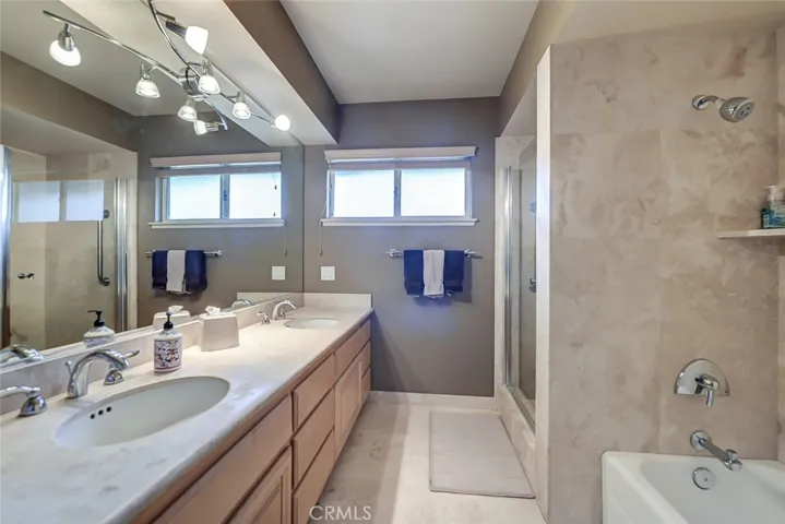 2878 Yojoa Place, Hacienda Heights, California 91745