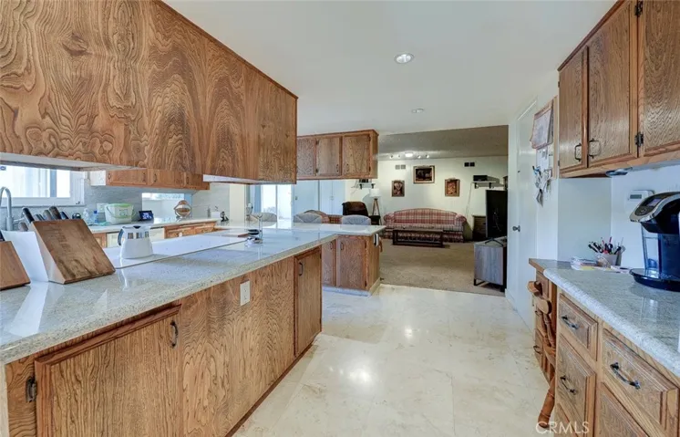 2878 Yojoa Place, Hacienda Heights, California 91745