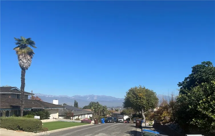 2878 Yojoa Place, Hacienda Heights, California 91745