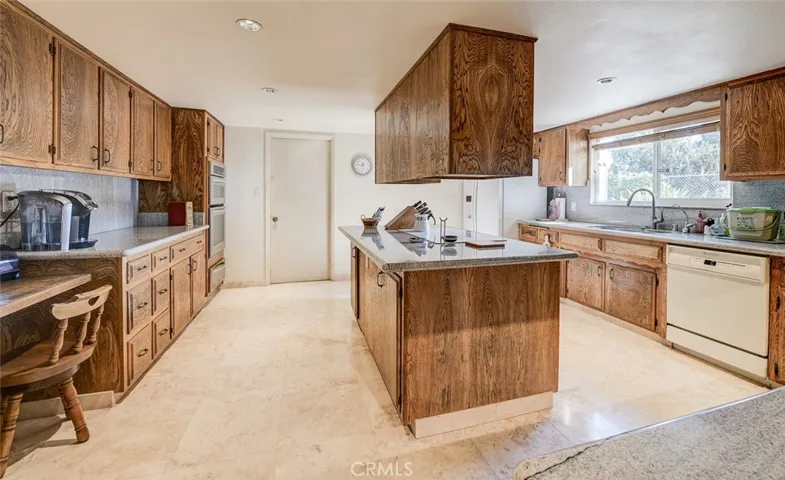 2878 Yojoa Place, Hacienda Heights, California 91745