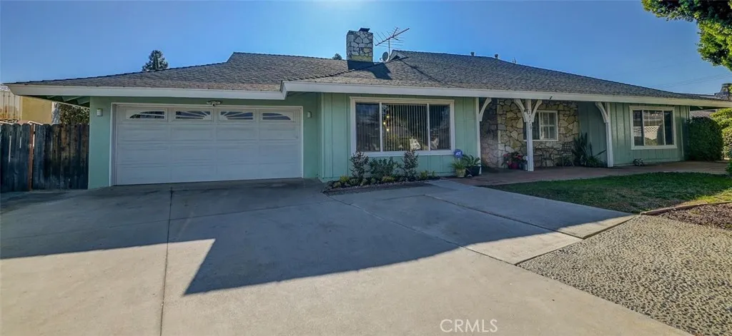 2878 Yojoa Place, Hacienda Heights, California 91745